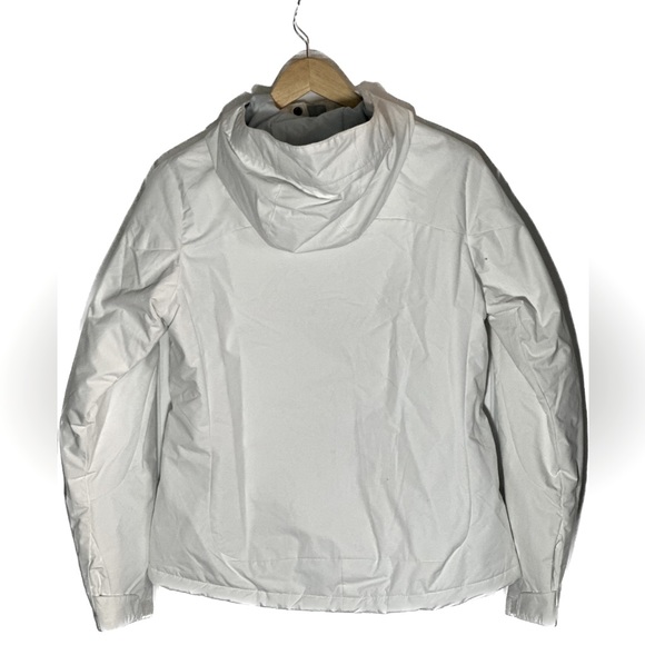 Columbia Ski Jacket - Picture 2 of 7